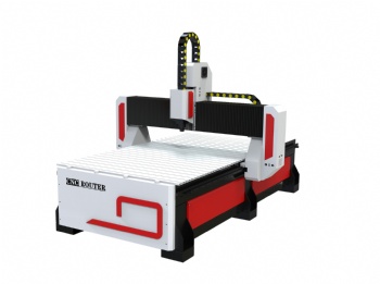 Popular cnc engraving machine NTR-2513P