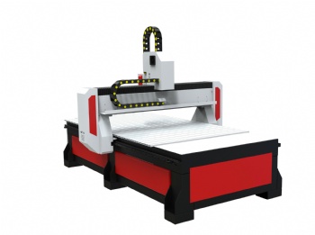 Popular cnc engraving machine NTR-2513P