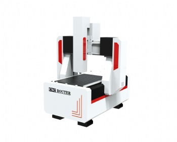 MINI CNC Router 0609 FOR sale