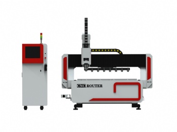 Popular cnc router atc