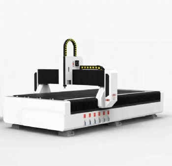 CNC WOOD ENGRAVING MACHINE FOR FURNITURE NTR3015STE