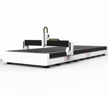 CUSTOM CNC Router NTR-8026STE