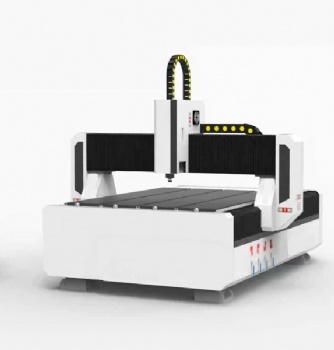 Best sale cnc machine NTR-1812