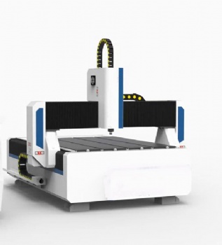 Best sale cnc machine NTR-1812