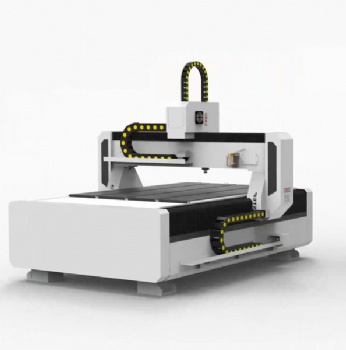 Best sale cnc machine NTR-1812