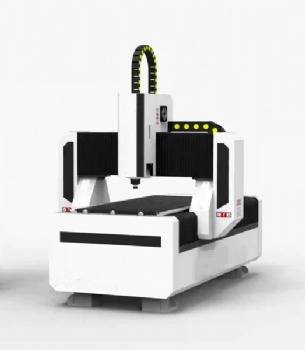 custom 0615 CNC Router for advertising