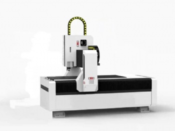 custom 0615 CNC Router for advertising