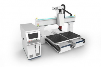 cnc router 5 axis