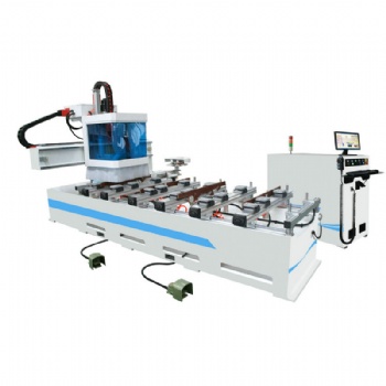 popular cnc router atc PTP for furniture and door