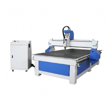 4x8 CNC Router for Sale, Best Price Top Choice NTR-2513E