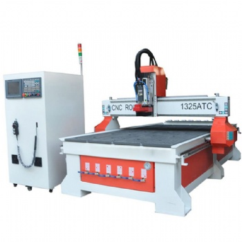 popular woodworking cnc router for sale