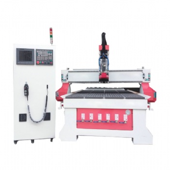 popular woodworking cnc router for sale