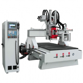 powerful wood carving machine for sale