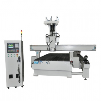 cnc wood cutting machine for sale