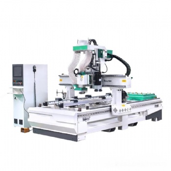 best sell cnc router atc for sale