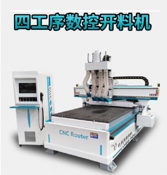 latest cnc router atc for woodworking